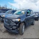 2FMPK4J9XRBA49520 2024 Ford Edge Sel auction photo thumbnail 2