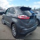 2FMPK4J9XRBA49520 2024 Ford Edge Sel auction photo thumbnail 3