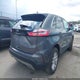 2FMPK4J9XRBA49520 2024 Ford Edge Sel auction photo thumbnail 4