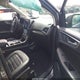 2FMPK4J9XRBA49520 2024 Ford Edge Sel auction photo thumbnail 5