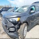 2FMPK4J9XRBA49520 2024 Ford Edge Sel auction photo thumbnail 6