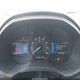 2FMPK4J9XRBA49520 2024 Ford Edge Sel auction photo thumbnail 7