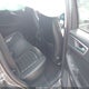 2FMPK4J9XRBA49520 2024 Ford Edge Sel auction photo thumbnail 8