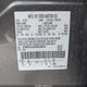 2FMPK4J9XRBA49520 2024 Ford Edge Sel auction photo thumbnail 9