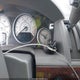 2A4RR5D11AR347352 2010 Chrysler Town & Country Touring auction photo thumbnail 11