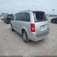 2A4RR5D11AR347352 2010 Chrysler Town & Country Touring auction photo thumbnail 3