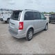 2A4RR5D11AR347352 2010 Chrysler Town & Country Touring auction photo thumbnail 4