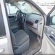 2A4RR5D11AR347352 2010 Chrysler Town & Country Touring auction photo thumbnail 5