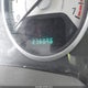 2A4RR5D11AR347352 2010 Chrysler Town & Country Touring auction photo thumbnail 7