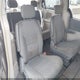 2A4RR5D11AR347352 2010 Chrysler Town & Country Touring auction photo thumbnail 8