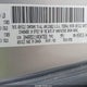 2A4RR5D11AR347352 2010 Chrysler Town & Country Touring auction photo thumbnail 9