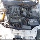 1FAFP53254A168528 2004 Ford Taurus Se auction photo thumbnail 10
