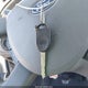 1FAFP53254A168528 2004 Ford Taurus Se auction photo thumbnail 11