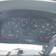 1FAFP53254A168528 2004 Ford Taurus Se auction photo thumbnail 7