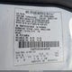 1FAFP53254A168528 2004 Ford Taurus Se auction photo thumbnail 9
