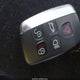 SALCP2RXXJH759917 2018 Land Rover Discovery Sport Se auction photo thumbnail 11