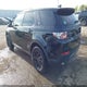 SALCP2RXXJH759917 2018 Land Rover Discovery Sport Se auction photo thumbnail 3