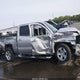 3GCUKREC4JG539852 2018 Chevrolet Silverado 1500 2Lt auction photo thumbnail 13