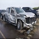 3GCUKREC4JG539852 2018 Chevrolet Silverado 1500 2Lt auction photo thumbnail 1