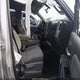 3GCUKREC4JG539852 2018 Chevrolet Silverado 1500 2Lt auction photo thumbnail 5