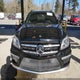4JGDF7EE4FA519614 2015 Mercedes-Benz Gl 63 Amg 4Matic auction photo thumbnail 12