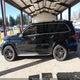 4JGDF7EE4FA519614 2015 Mercedes-Benz Gl 63 Amg 4Matic auction photo thumbnail 14