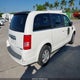 2A8HR44E89R508069 2009 Chrysler Town & Country Lx auction photo thumbnail 4