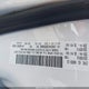 2A8HR44E89R508069 2009 Chrysler Town & Country Lx auction photo thumbnail 9
