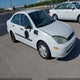 1FAFP33P52W181943 2002 Ford Focus Lx auction photo thumbnail 1