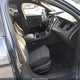 1FAHP2MK0EG131651 2014 Ford Police Interceptor auction photo thumbnail 5