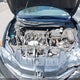 2HGFG3B88FH518017 2015 Honda Civic Ex auction photo thumbnail 10