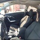 2HGFG3B88FH518017 2015 Honda Civic Ex auction photo thumbnail 17