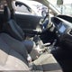 2HGFG3B88FH518017 2015 Honda Civic Ex auction photo thumbnail 5