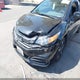 2HGFG3B88FH518017 2015 Honda Civic Ex auction photo thumbnail 6