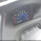 2HGFG3B88FH518017 2015 Honda Civic Ex auction photo thumbnail 7