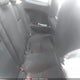2HGFG3B88FH518017 2015 Honda Civic Ex auction photo thumbnail 8
