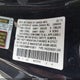 2HGFG3B88FH518017 2015 Honda Civic Ex auction photo thumbnail 9