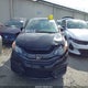 2HGFG3B88FH518017 2015 Honda Civic Ex auction photo thumbnail 12