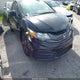 2HGFG3B88FH518017 2015 Honda Civic Ex auction photo thumbnail 1