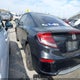 2HGFG3B88FH518017 2015 Honda Civic Ex auction photo thumbnail 3