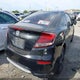 2HGFG3B88FH518017 2015 Honda Civic Ex auction photo thumbnail 4