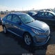 5NPE24AA9FH110247 2015 Hyundai Sonata Eco auction photo thumbnail 1