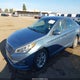 5NPE24AA9FH110247 2015 Hyundai Sonata Eco auction photo thumbnail 2