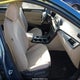 5NPE24AA9FH110247 2015 Hyundai Sonata Eco auction photo thumbnail 5