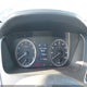 5NPE24AA9FH110247 2015 Hyundai Sonata Eco auction photo thumbnail 7