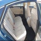 5NPE24AA9FH110247 2015 Hyundai Sonata Eco auction photo thumbnail 8