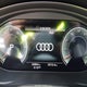 WA1GAAFY6S2021905 2025 Audi Q5 Premium 45 Tfsi S Line Quattro auction photo thumbnail 7