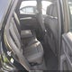 WA1GAAFY6S2021905 2025 Audi Q5 Premium 45 Tfsi S Line Quattro auction photo thumbnail 8