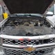 1GCVKREC0FZ177739 2015 Chevrolet Silverado 1500 1Lt/2Lt auction photo thumbnail 10