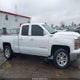 1GCVKREC0FZ177739 2015 Chevrolet Silverado 1500 1Lt/2Lt auction photo thumbnail 14